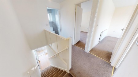 Images for Central Drive, Rainford, WA11 8