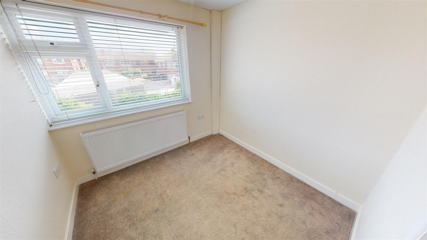 Images for Central Drive, Rainford, WA11 8