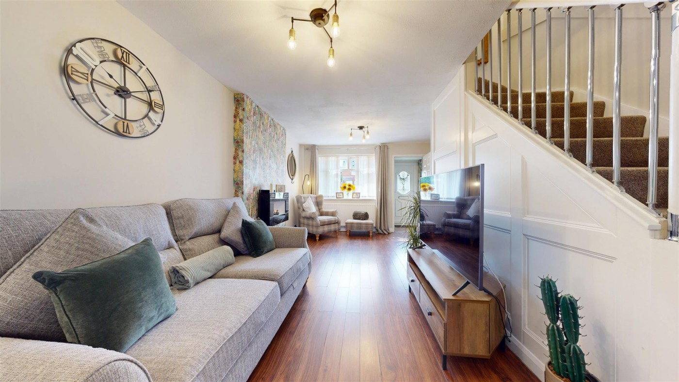 Images for Hopkins Close, St Helens, WA10 4JP
