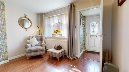 Images for Hopkins Close, St Helens, WA10 4JP