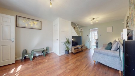 Images for Hopkins Close, St Helens, WA10 4JP