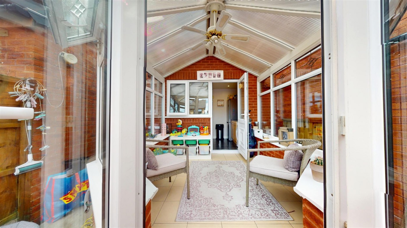 Images for Hopkins Close, St Helens, WA10 4JP
