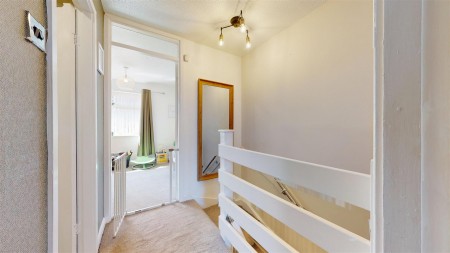 Images for Hopkins Close, St Helens, WA10 4JP