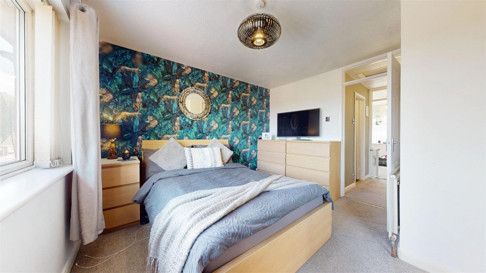 Images for Hopkins Close, St Helens, WA10 4JP EAID:DavidDaviesAPI BID:3