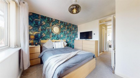 Images for Hopkins Close, St Helens, WA10 4JP