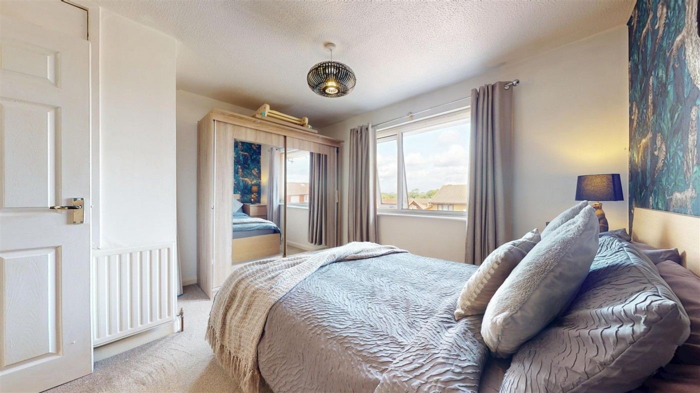 Images for Hopkins Close, St Helens, WA10 4JP