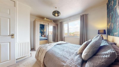 Images for Hopkins Close, St Helens, WA10 4JP EAID:DavidDaviesAPI BID:3