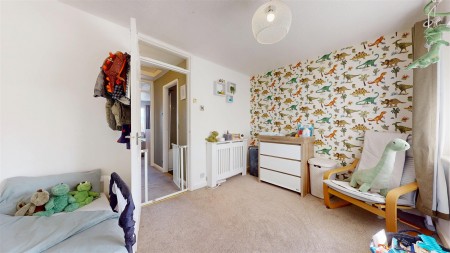 Images for Hopkins Close, St Helens, WA10 4JP