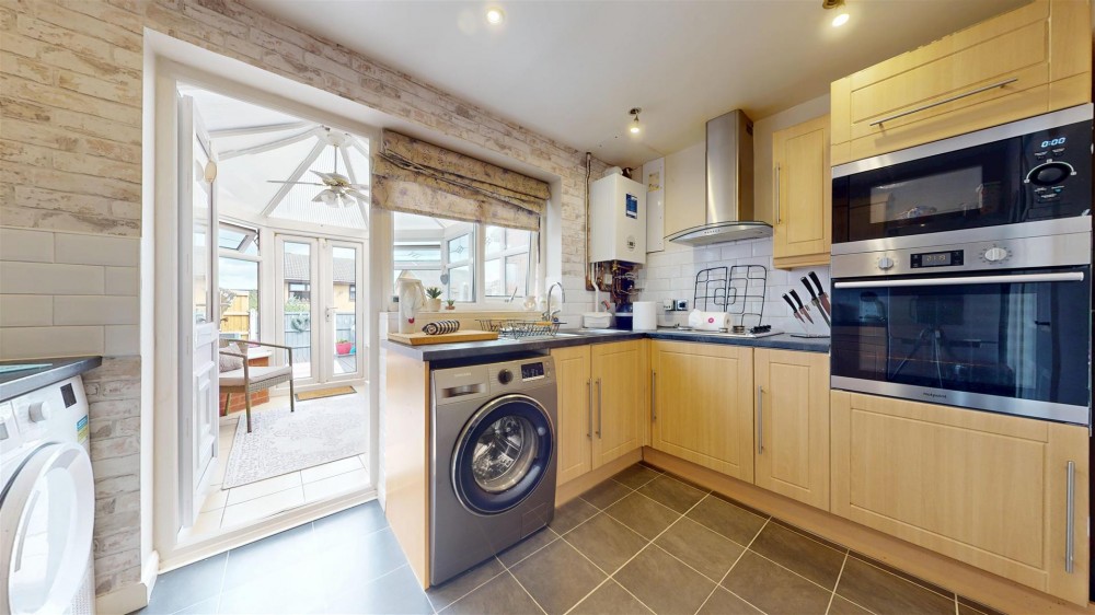 Images for Hopkins Close, St Helens, WA10 4JP EAID:DavidDaviesAPI BID:3