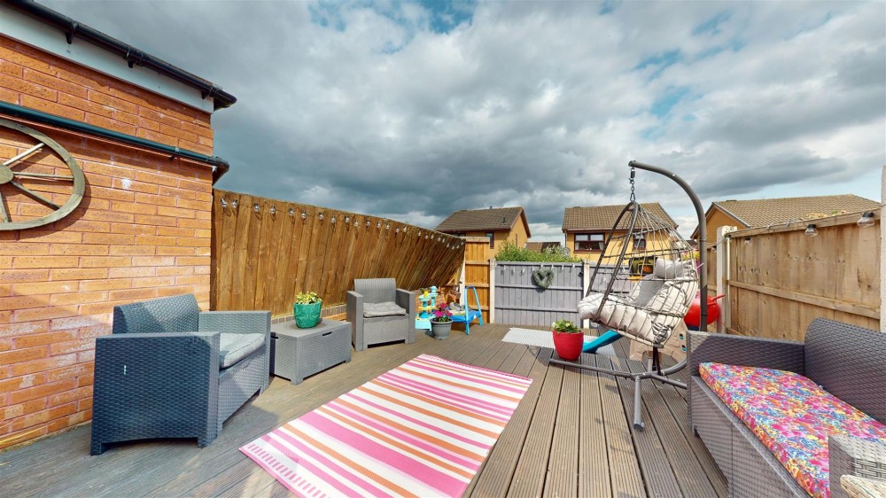 Images for Hopkins Close, St Helens, WA10 4JP EAID:DavidDaviesAPI BID:3