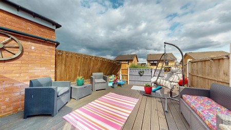 Images for Hopkins Close, St Helens, WA10 4JP