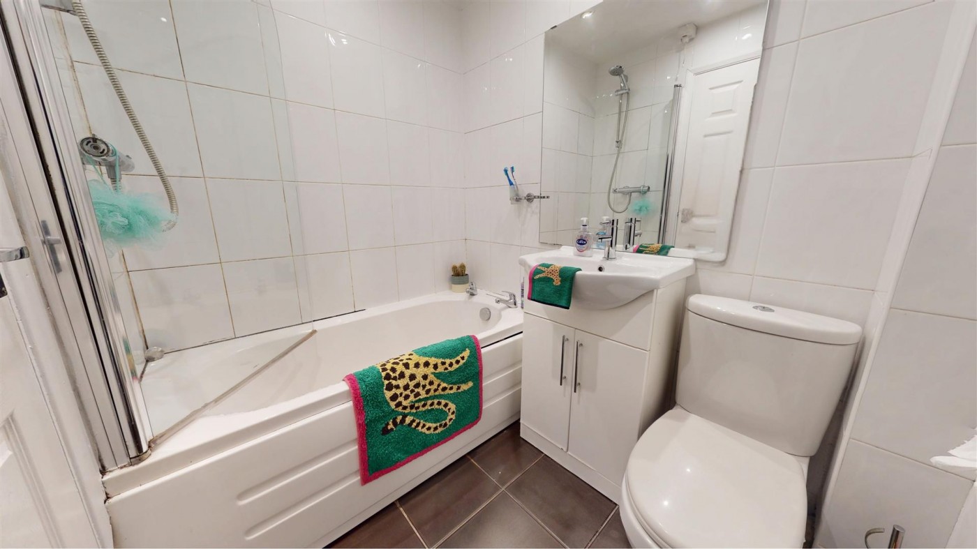 Images for Hopkins Close, St Helens, WA10 4JP