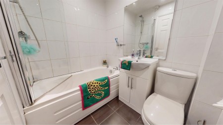 Images for Hopkins Close, St Helens, WA10 4JP