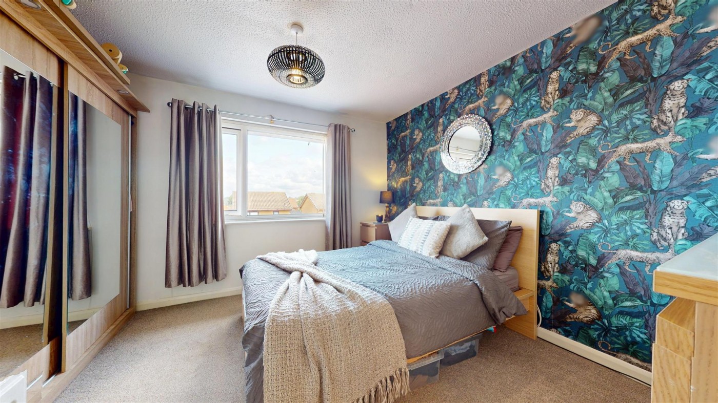 Images for Hopkins Close, St Helens, WA10 4JP