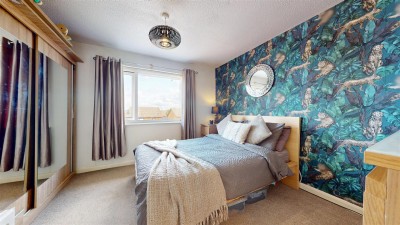 Images for Hopkins Close, St Helens, WA10 4JP EAID:DavidDaviesAPI BID:3