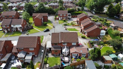 Images for Hopkins Close, St Helens, WA10 4JP EAID:DavidDaviesAPI BID:3