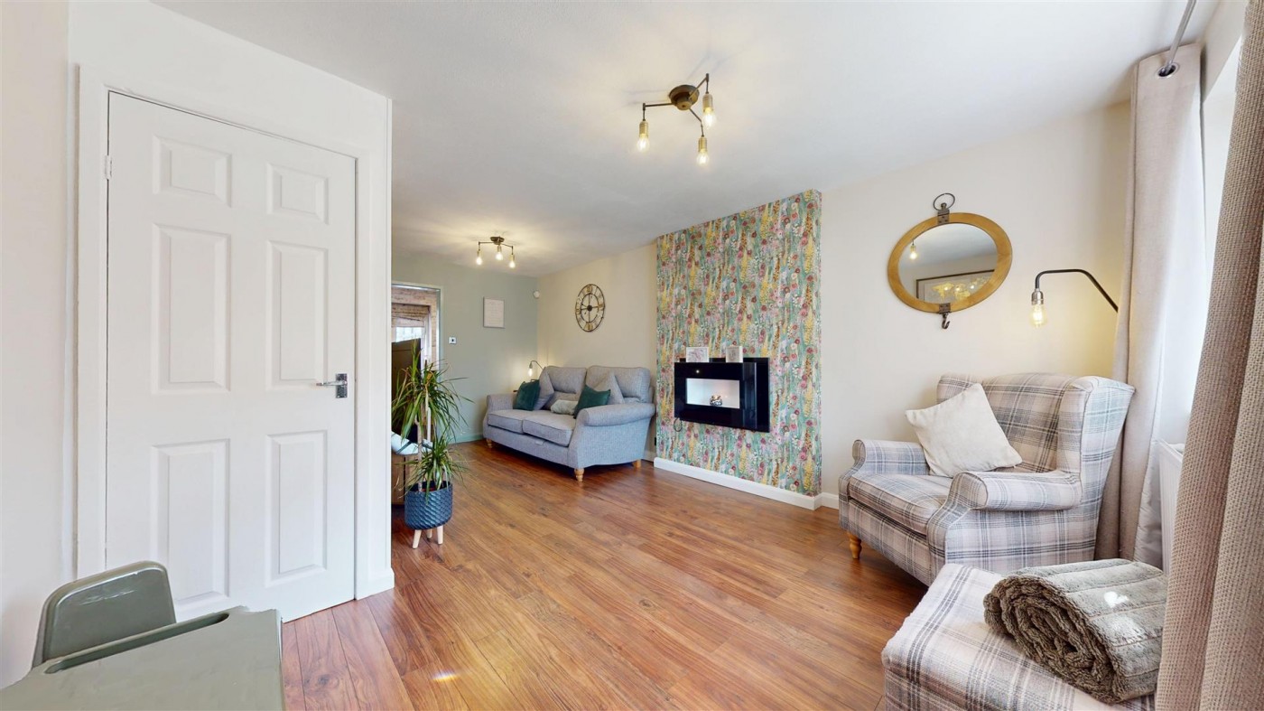 Images for Hopkins Close, St Helens, WA10 4JP