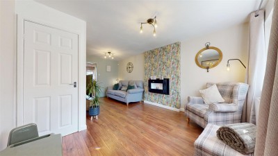 Images for Hopkins Close, St Helens, WA10 4JP EAID:DavidDaviesAPI BID:3