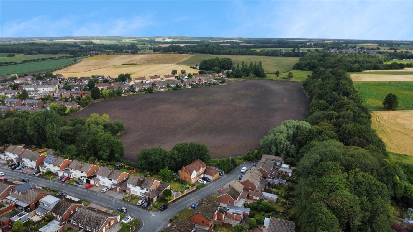 Images for Stanley Avenue, Rainford, St Helens, WA11 8JA