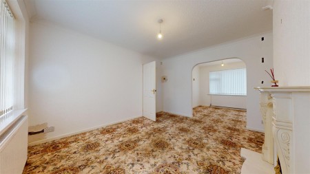 Images for Stanley Avenue, Rainford, St Helens, WA11 8JA