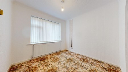 Images for Stanley Avenue, Rainford, St Helens, WA11 8JA