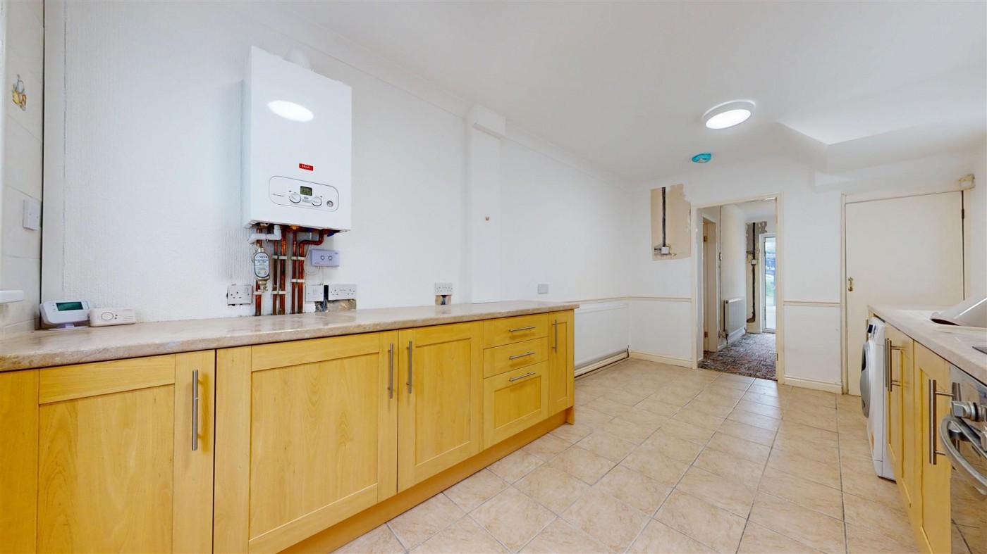 Images for Stanley Avenue, Rainford, St Helens, WA11 8JA