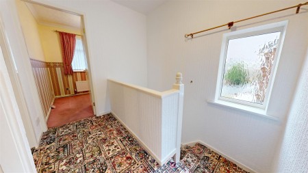 Images for Stanley Avenue, Rainford, St Helens, WA11 8JA