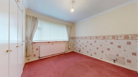 Images for Stanley Avenue, Rainford, St Helens, WA11 8JA