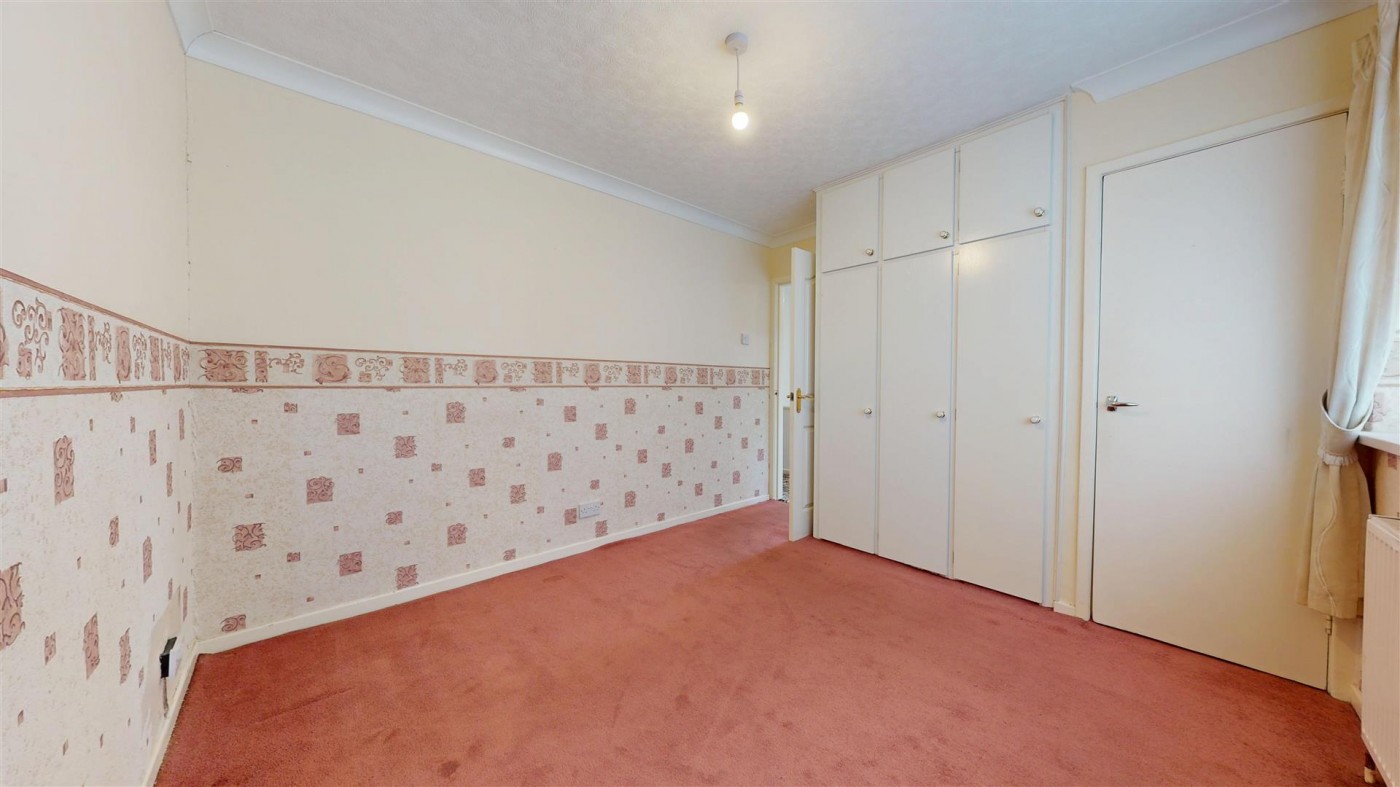 Images for Stanley Avenue, Rainford, St Helens, WA11 8JA