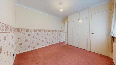Images for Stanley Avenue, Rainford, St Helens, WA11 8JA