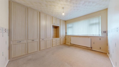 Images for Stanley Avenue, Rainford, St Helens, WA11 8JA