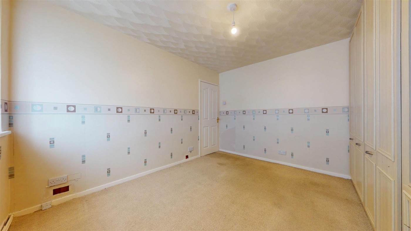 Images for Stanley Avenue, Rainford, St Helens, WA11 8JA