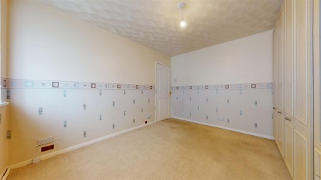 Images for Stanley Avenue, Rainford, St Helens, WA11 8JA