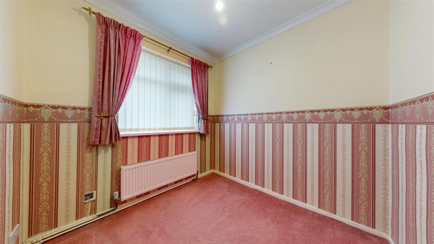 Images for Stanley Avenue, Rainford, St Helens, WA11 8JA