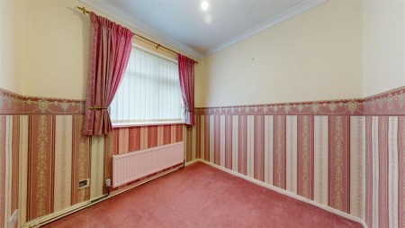 Images for Stanley Avenue, Rainford, St Helens, WA11 8JA