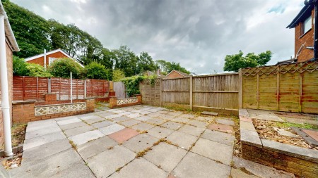 Images for Stanley Avenue, Rainford, St Helens, WA11 8JA