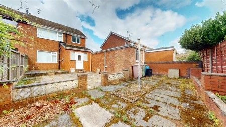 Images for Stanley Avenue, Rainford, St Helens, WA11 8JA