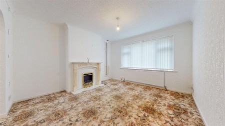 Images for Stanley Avenue, Rainford, St Helens, WA11 8JA