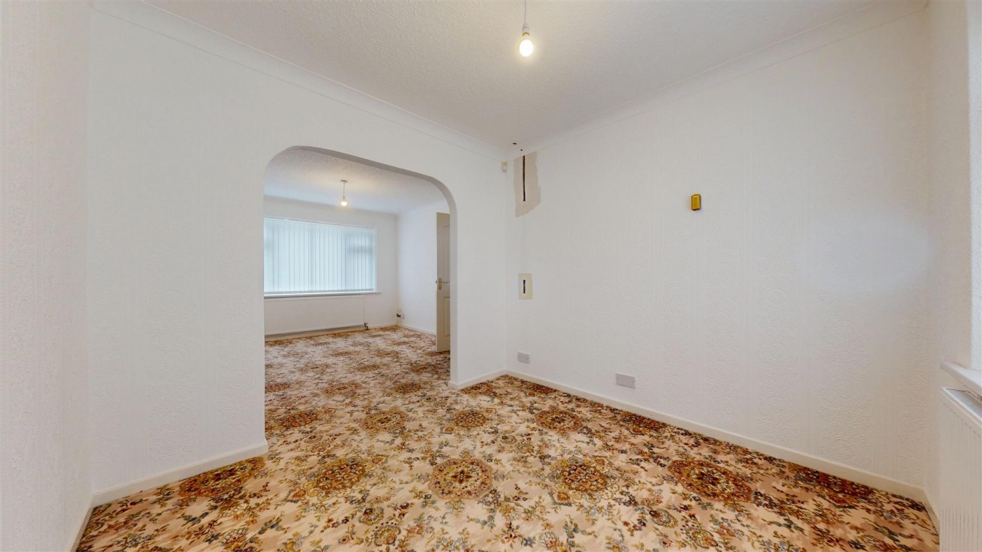 Images for Stanley Avenue, Rainford, St Helens, WA11 8JA