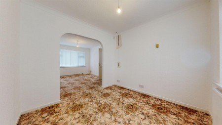 Images for Stanley Avenue, Rainford, St Helens, WA11 8JA