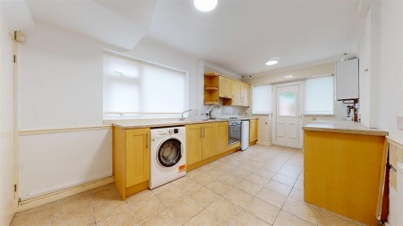 Images for Stanley Avenue, Rainford, St Helens, WA11 8JA