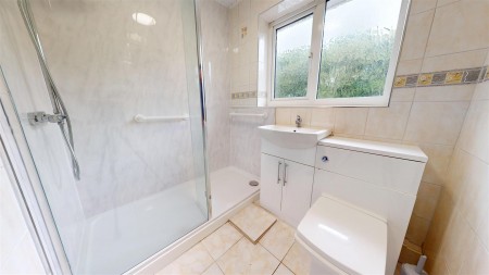 Images for Stanley Avenue, Rainford, St Helens, WA11 8JA