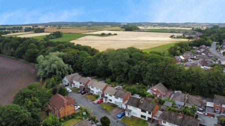 Images for Stanley Avenue, Rainford, St Helens, WA11 8JA