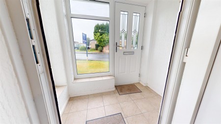 Images for Stanley Avenue, Rainford, St Helens, WA11 8JA