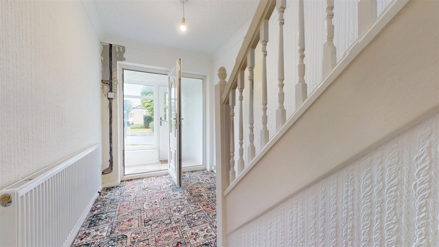Images for Stanley Avenue, Rainford, St Helens, WA11 8JA