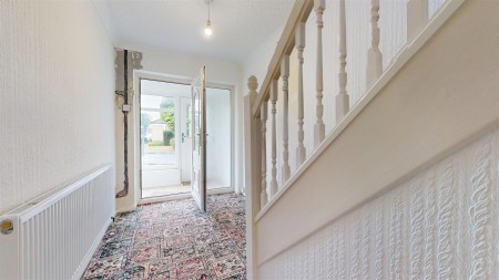Images for Stanley Avenue, Rainford, St Helens, WA11 8JA