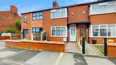 Images for Dentons Green Lane, Dentons Green, WA10 2QH EAID:DavidDaviesAPI BID:3