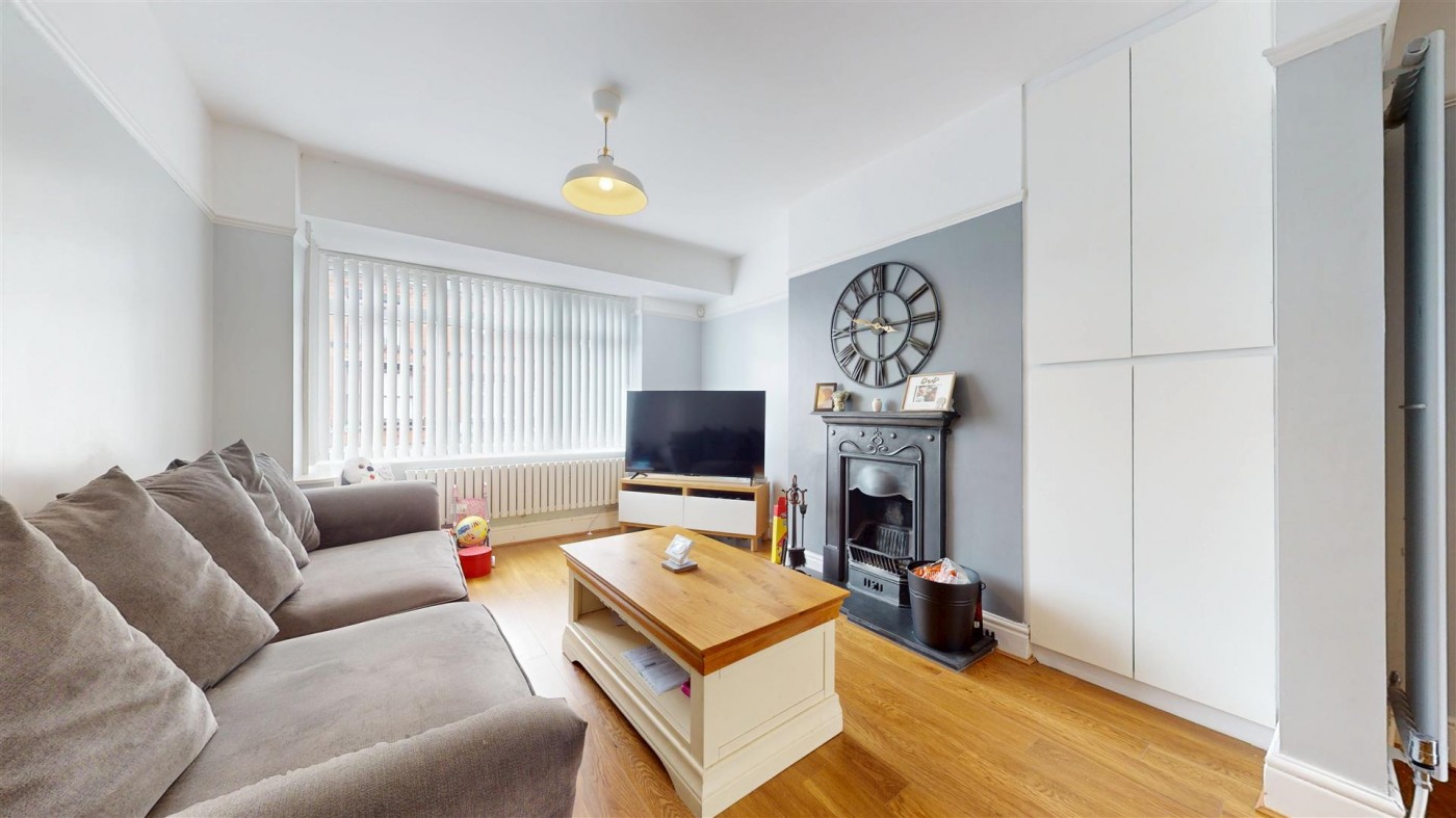 Images for Dentons Green Lane, Dentons Green, WA10 2QH