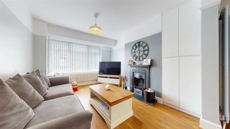 Images for Dentons Green Lane, Dentons Green, WA10 2QH