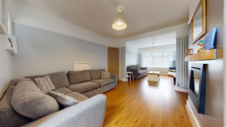 Images for Dentons Green Lane, Dentons Green, WA10 2QH